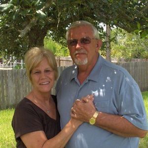 Meet your Posher, Lonnie